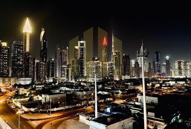 16146700 - Property Main Image