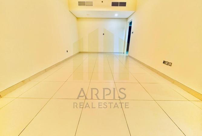 16146700 - Property Image 3