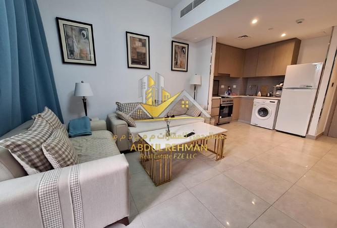 127920535 - Property Main Image
