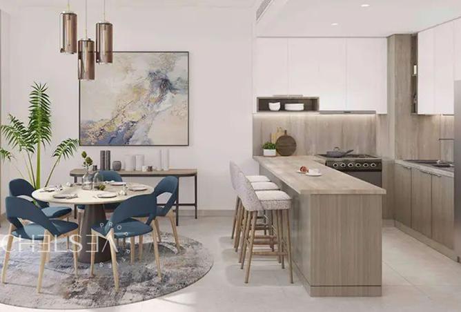 16022881 - الصورة الرئيسية للعقار