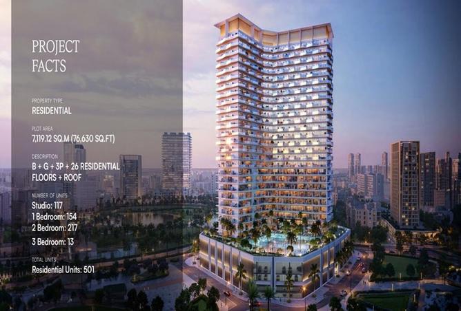 16115413 - Property Image 2