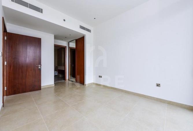 16186776 - Property Image 2