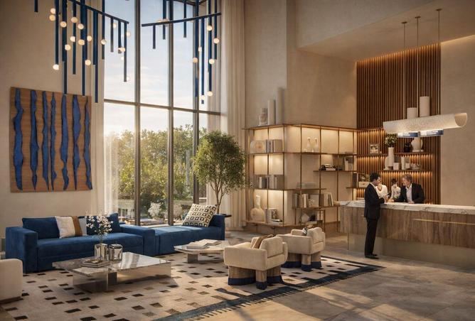 78193922 - Property Image 2