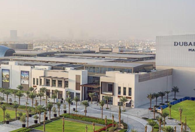 78193922 - Property Image 3