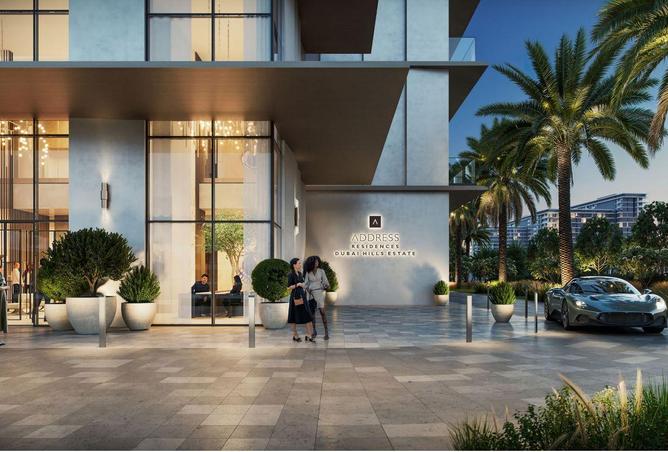 78193922 - Property Main Image