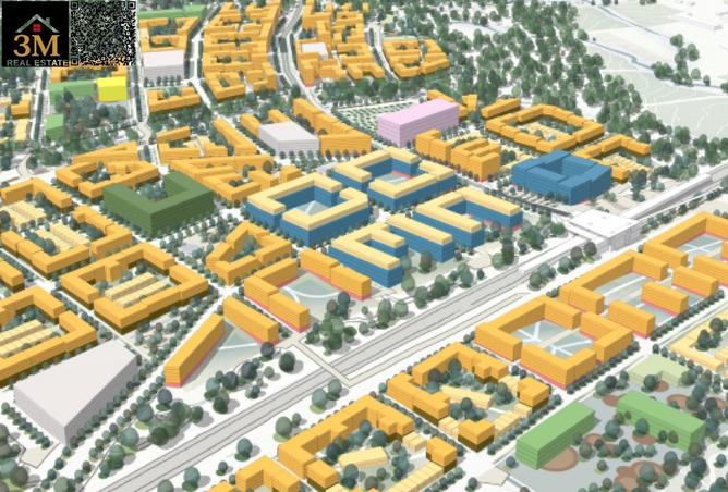 76584527 - صورة العقار 2