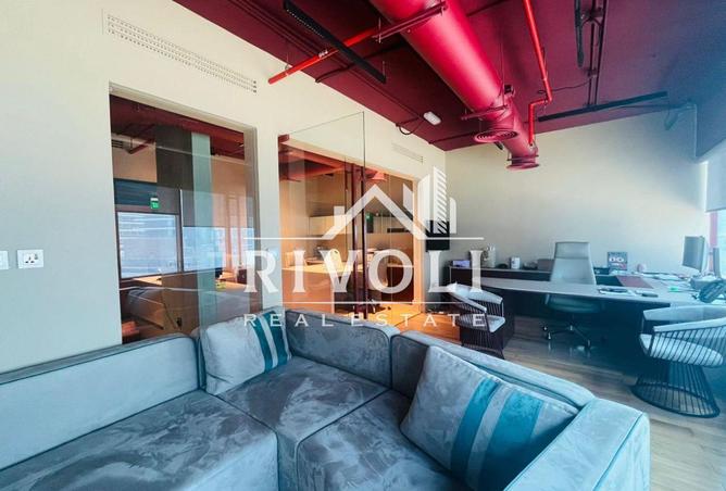 16136016 - الصورة الرئيسية للعقار