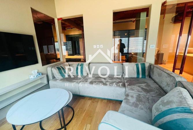 16136016 - صورة العقار 3