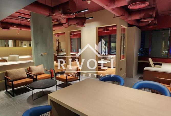 16136016 - Property Main Image