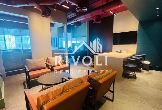 16136016 - صورة العقار 2