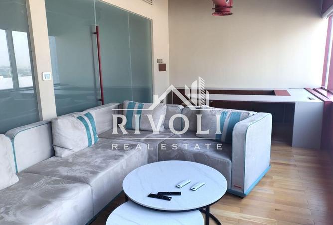 16136016 - صورة العقار 3