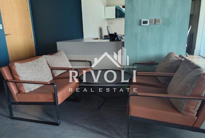 16136016 - صورة العقار 2