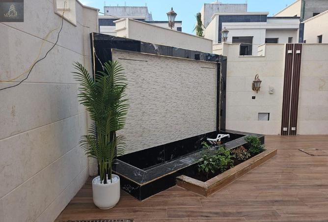 81130014 - Property Image 3