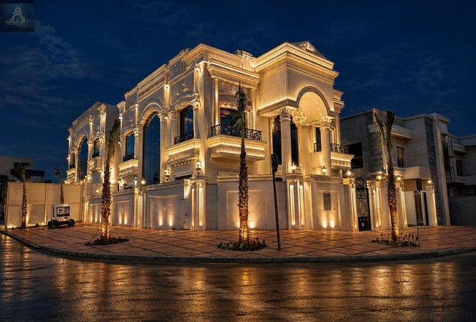 81130014 - Property Main Image