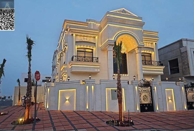 81130014 - Property Image 2