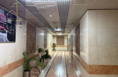 Whole Building - 7+ Bedrooms - 7+ Bathrooms for sale in Muweileh Community - Muwaileh Commercial - Sharjah