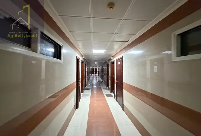 71509635 - صورة العقار 2