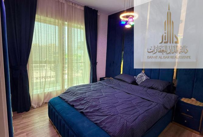 128388004 - الصورة الرئيسية للعقار