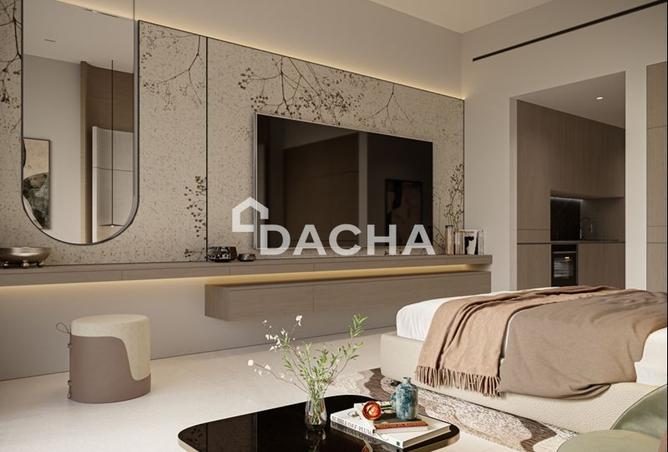 142849163 - الصورة الرئيسية للعقار