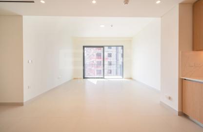 Apartment - 2 - 2 for rent in Park Horizon Tower 1 - Park Horizon - Dubai Hills Estate - Dubai