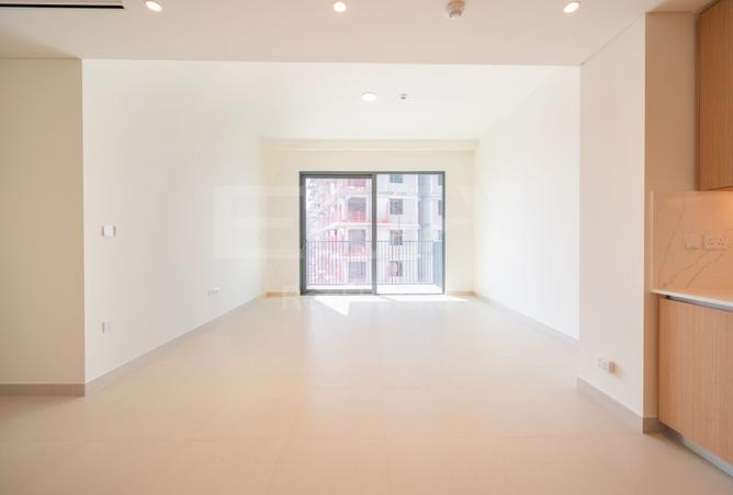 BRAND NEW | COMMUNITY VIEW | READY TO MOVE IN photo 3