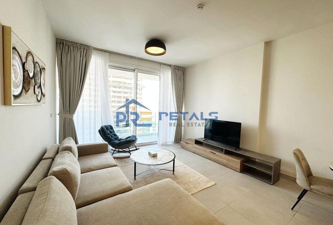 70267375 - Property Image 3