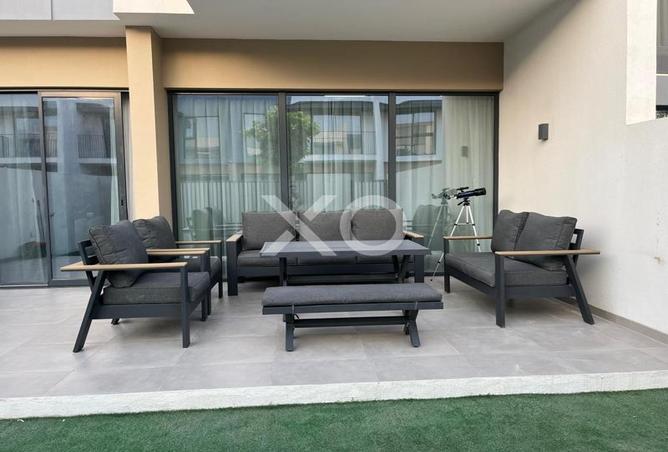 79402322 - Property Image 2