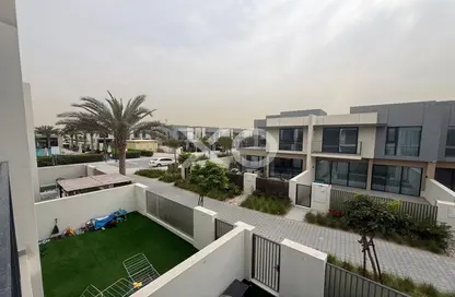 فيلا - 3 غرف نوم - 4 حمامات للايجار في إيدن - ذا فالي - دبي