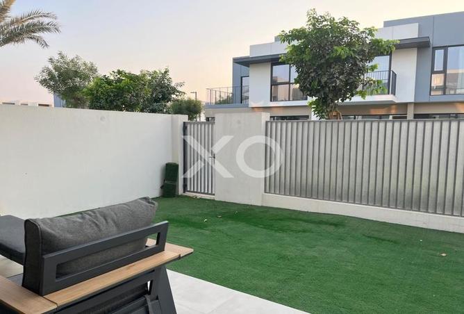 79402322 - Property Main Image