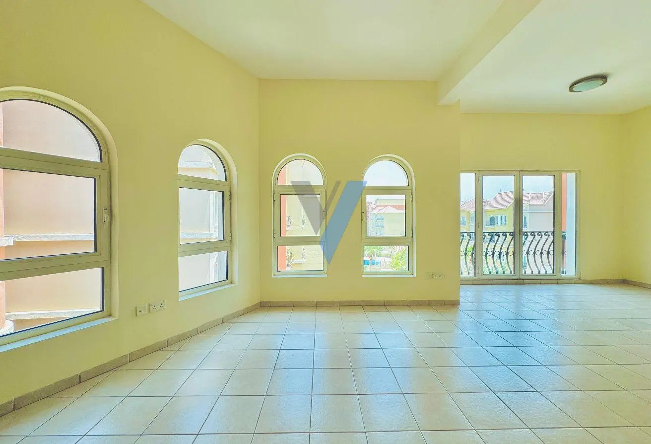 131572470 - Property Main Image
