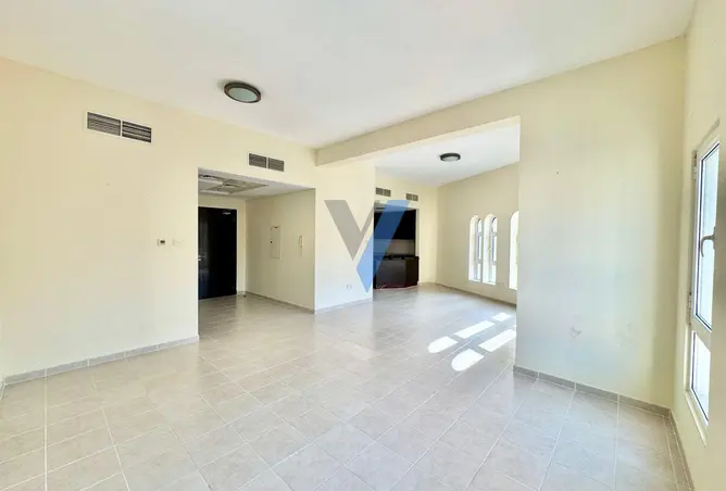 131572470 - Property Image 2