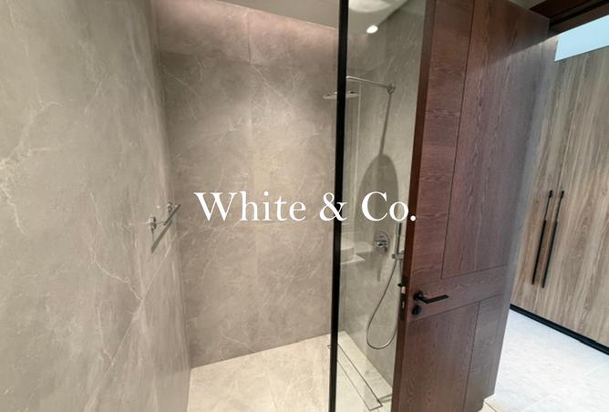 138759735 - Property Image 3