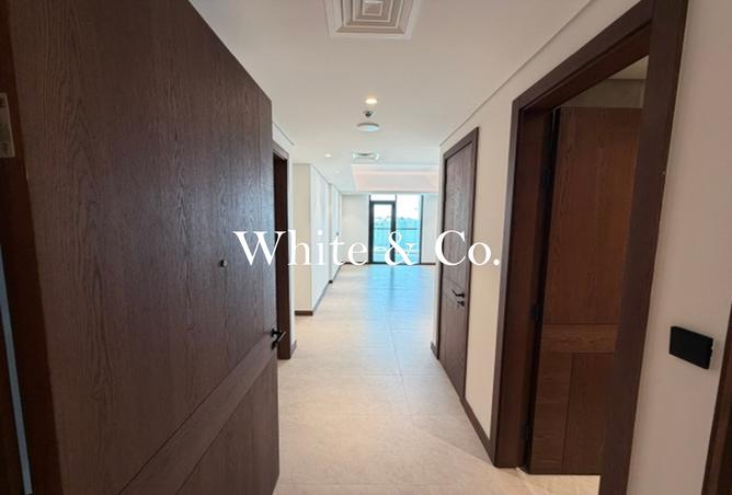 138759735 - Property Main Image