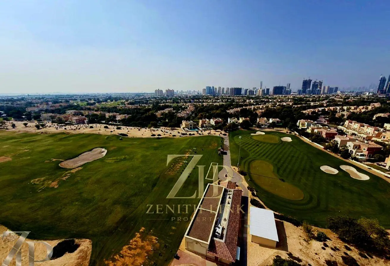 159157771 - Property Main Image