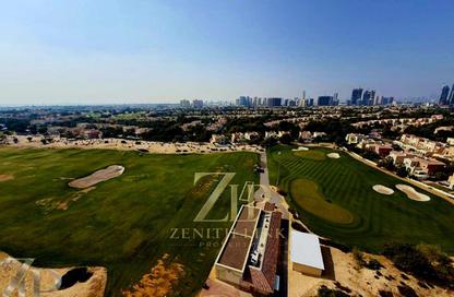 Apartment - 1 - 2 for sale in Zenith A2 Tower - Zenith Towers - Dubai Sports City - Dubai Apartment - 1 - 2 for sale in Zenith A2 Tower - Zenith Towers - Dubai Sports City - Dubai