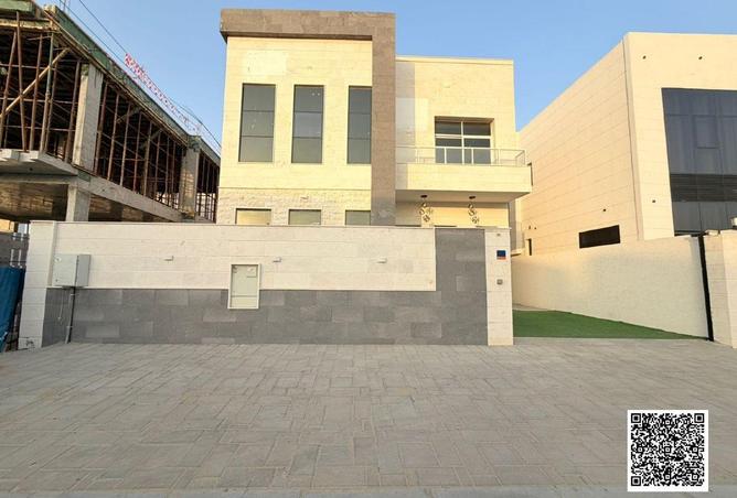 16115237 - صورة العقار 3