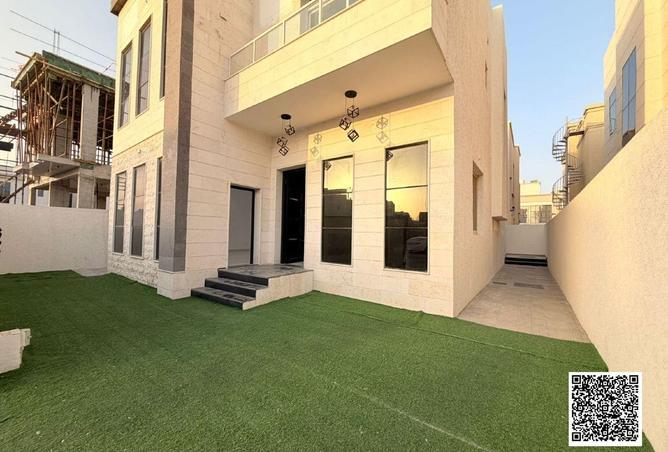 16115237 - الصورة الرئيسية للعقار