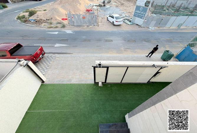 16115237 - صورة العقار 2