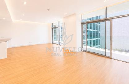 Apartment - 2 Bedrooms - 4 Bathrooms for rent in City Walk Residential Building 25 - City Walk Residential - City Walk - Dubai Apartment - 2 Bedrooms - 4 Bathrooms for rent in City Walk Residential Building 25 - City Walk Residential - City Walk - Dubai