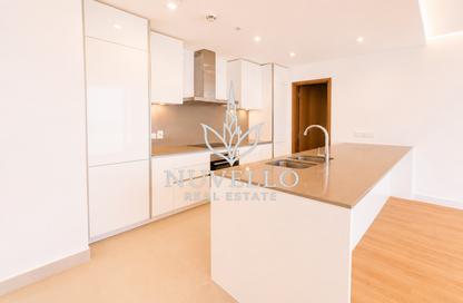 Apartment - 2 Bedrooms - 4 Bathrooms for rent in City Walk Residential Building 25 - City Walk Residential - City Walk - Dubai