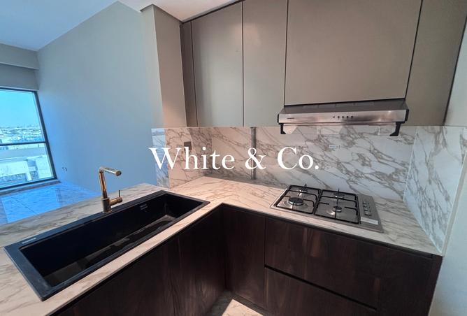 16009371 - صورة العقار 3