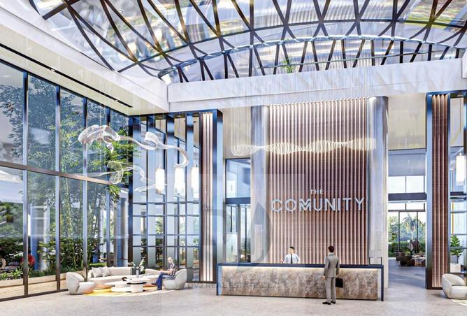 16162797 - صورة العقار 3