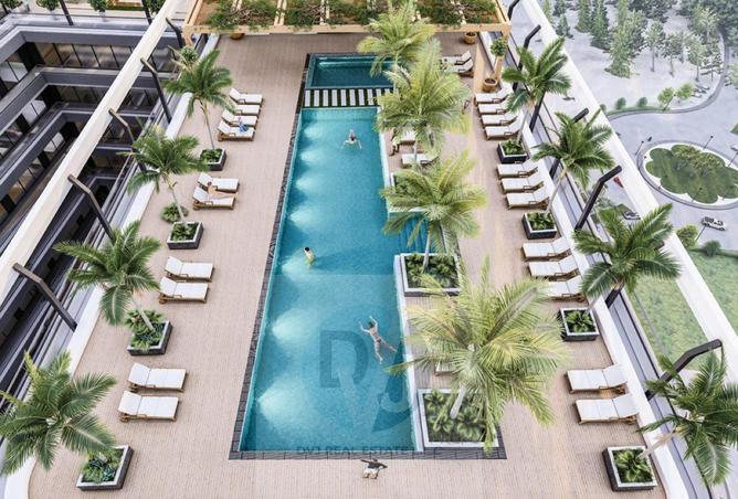 16162797 - صورة العقار 2