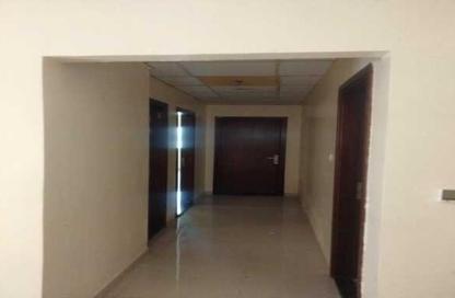 Apartment - 2 Bedrooms - 3 Bathrooms for rent in Al Rawda 3 - Al Rawda - Ajman