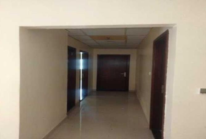 103687287 - Property Image 3