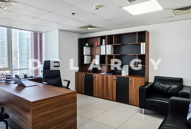 162799155 - Property Image 3