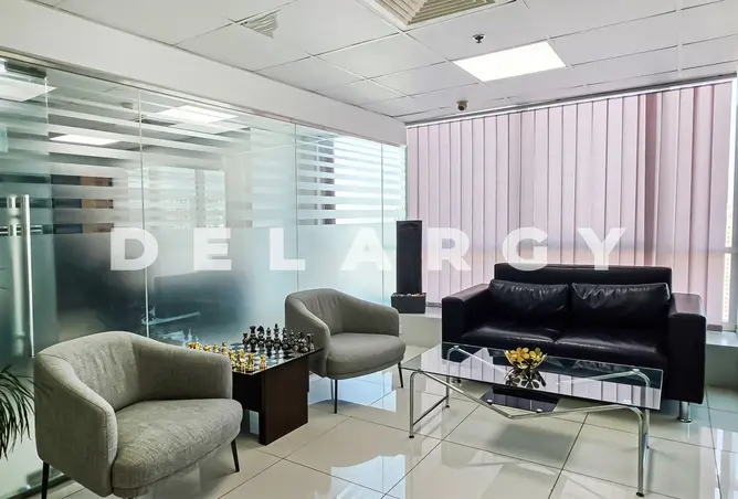 162799155 - Property Image 2