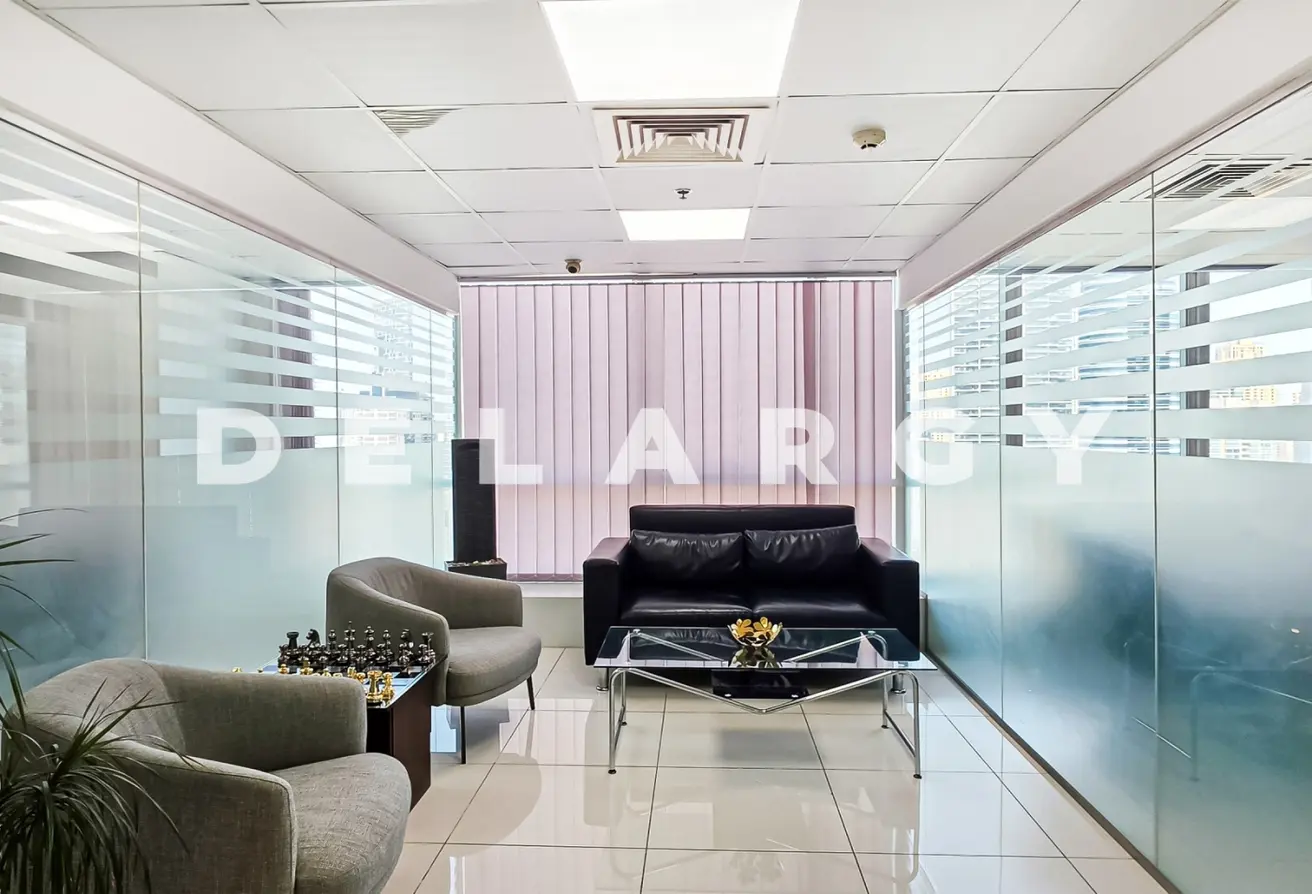 162799155 - Property Main Image
