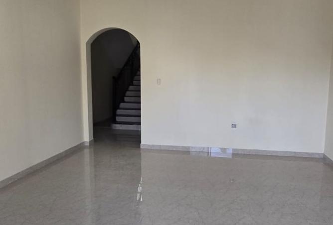 141438989 - Property Image 3