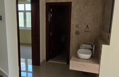 Villa - 5 - 7 for rent in Al Rawda 3 Villas - Al Rawda 3 - Al Rawda - Ajman Villa - 5 - 7 for rent in Al Rawda 3 Villas - Al Rawda 3 - Al Rawda - Ajman